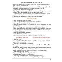 Tradycyjny Katolicki Sakrament: Pokuta [1927/1952/1963] | Traditum Libri