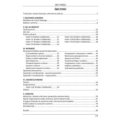 Tradycyjny Katolicki Sakrament: Pokuta [1927/1952/1963] | Traditum Libri