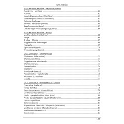 Msza Święta w Rycie Rzymskim 1962 – Czytana, Recytowana, Śpiewana, Uroczysta | Traditum Libri
