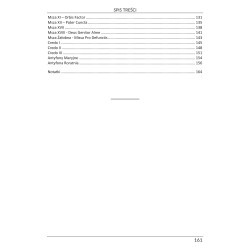 Msza Święta w Rycie Rzymskim 1962 – Czytana, Recytowana, Śpiewana, Uroczysta | Traditum Libri