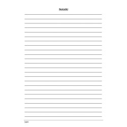 Msza Święta w Rycie Rzymskim 1962 – Czytana, Recytowana, Śpiewana, Uroczysta | Traditum Libri