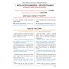 Msza Święta w Rycie Rzymskim 1920 – Czytana, Recytowana, Śpiewana, Uroczysta | Traditum Libri