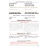 Msza Święta w Rycie Rzymskim 1920 – Czytana, Recytowana, Śpiewana, Uroczysta | Traditum Libri