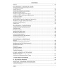 Msza Święta w Rycie Rzymskim 1920 – Czytana, Recytowana, Śpiewana, Uroczysta | Traditum Libri