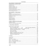 Msza Święta w Rycie Rzymskim 1920 – Czytana, Recytowana, Śpiewana, Uroczysta | Traditum Libri
