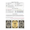 Msza Święta w Rycie Rzymskim 1920 – Czytana, Recytowana, Śpiewana, Uroczysta | Traditum Libri