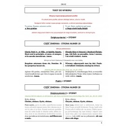 Tradycyjny Katolicki Posiłek – Duchowość i posiłek | Traditum Libri