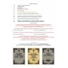 Tradycyjny Katolicki Posiłek – Duchowość i posiłek | Traditum Libri