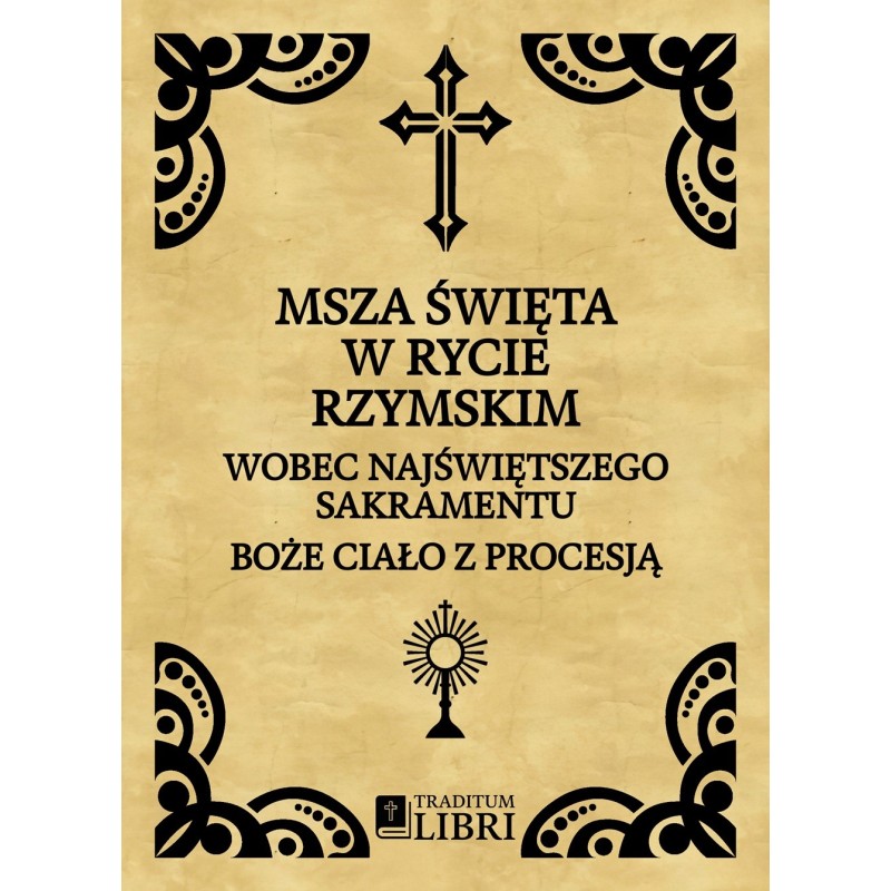 Okładka Okładka