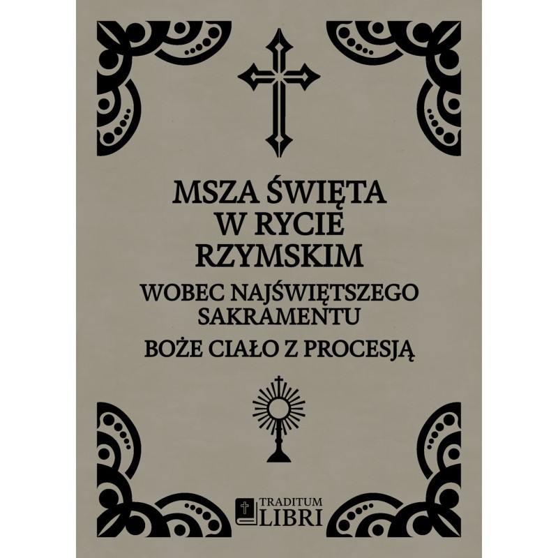 Okładka Okładka