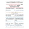 Msza Święta w Rycie Rzymskim 1962 – Czytana, Recytowana, Śpiewana, Uroczysta | Traditum Libri