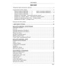 Msza Święta w Rycie Rzymskim 1962 – Czytana, Recytowana, Śpiewana, Uroczysta | Traditum Libri