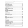 Msza Święta w Rycie Rzymskim 1962 – Czytana, Recytowana, Śpiewana, Uroczysta | Traditum Libri