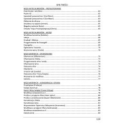 Msza Święta w Rycie Rzymskim 1962 – Czytana, Recytowana, Śpiewana, Uroczysta | Traditum Libri