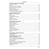 Msza Święta w Rycie Rzymskim 1962 – Czytana, Recytowana, Śpiewana, Uroczysta | Traditum Libri