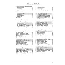 Boże Ciało 1962 – Mszalik do Msza św. w Rycie Rzymskim z Procesją | Traditum Libri