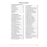 Boże Ciało 1962 – Mszalik do Msza św. w Rycie Rzymskim z Procesją | Traditum Libri
