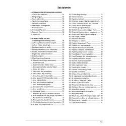 Boże Ciało 1920 – Mszalik do Msza św. w Rycie Rzymskim z Procesją | Traditum Libri