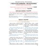 Msza Święta w Rycie Rzymskim 1962 – Czytana, Recytowana, Śpiewana, Uroczysta | Traditum Libri