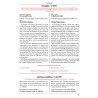 Boże Ciało 1920 – Mszalik do Msza św. w Rycie Rzymskim z Procesją | Traditum Libri