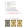Boże Ciało 1920 – Mszalik do Msza św. w Rycie Rzymskim z Procesją | Traditum Libri