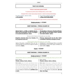 Tradycyjny Katolicki Posiłek – Duchowość i posiłek | Traditum Libri