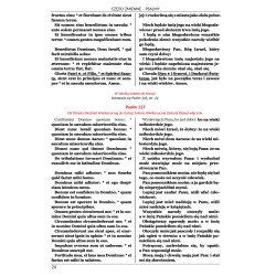Tradycyjny Katolicki Posiłek – Duchowość i posiłek | Traditum Libri