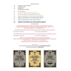 Tradycyjny Katolicki Posiłek – Duchowość i posiłek | Traditum Libri