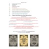 Tradycyjny Katolicki Posiłek – Duchowość i posiłek | Traditum Libri