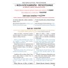 Msza Święta w Rycie Rzymskim 1920 – Czytana, Recytowana, Śpiewana, Uroczysta | Traditum Libri