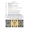Msza Święta w Rycie Rzymskim 1920 – Czytana, Recytowana, Śpiewana, Uroczysta | Traditum Libri