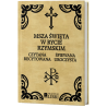 Msza Święta w Rycie Rzymskim 1962 – Czytana, Recytowana, Śpiewana, Uroczysta | Traditum Libri