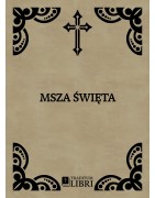 Msza święta