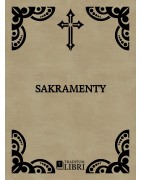 Sakramenty