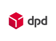 DPD