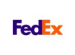 FedEx
