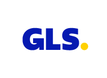 GLS