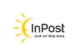 InPost