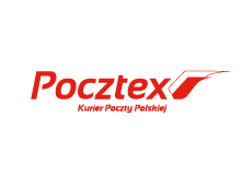 Pocztex