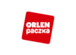 Orlen Paczka