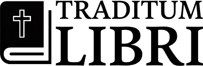 Traditum Libri